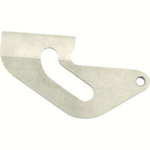 �y���W�b�h RIDGID�zRIDGID 25588 PC-1375�p�֐n PCB-1375 ���W�b�h