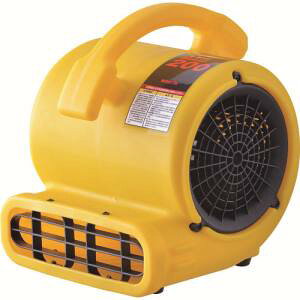 IIyL^ Cz[ MEIHOzMEIHO MAM200 GA[o[ L^ [J[ s  sysmtb-uz