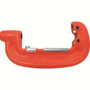 yWbh RIDGIDzRIDGID 33295 t[ F/42-A Wbh