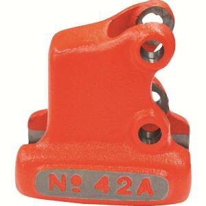 yWbh RIDGIDzRIDGID 33455 D-128-X zC[ nEWO F/42-A Wbh