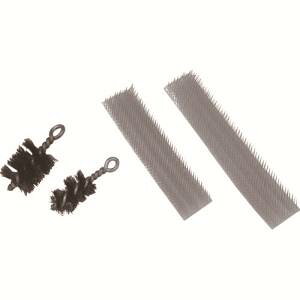 �y���W�b�h RIDGID�zRIDGID 34147 34142�p�����u���V�Z�b�g ���W�b�h