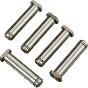 yWbh RIDGIDzRIDGID 34780 F-9zC[s 5 F/42-A Wbh
