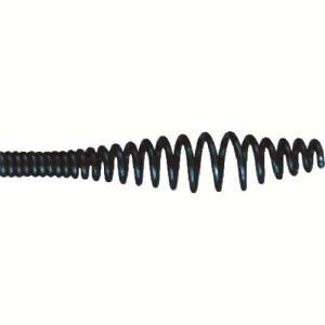 【リジッド RIDGID】RIDGID 56782 インナーコア、バルブオーガー一体型ケーブル7.6M C-1-IC リジッド