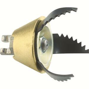 yWbh RIDGIDzRIDGID 92535 3nJb^ 50mm T]432 Wbh