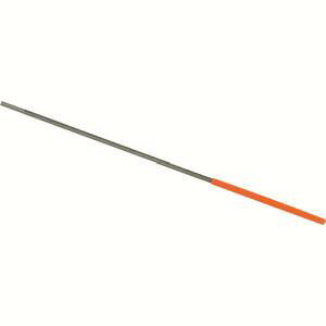 �y�c�{�T�� TSUBOSAN�z�c�{�T�� CS-40 �`�F�[���\�[���X�� 4.0mm �P�[�X�t�� BP����