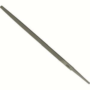 yc{T TSUBOSANzc{T KA200-02 SHX 200mm p 