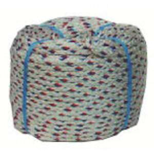 yǐ@ IKURATOOLSzǐ@ IS-C12X50 NX-v 20203 [J[ s  s