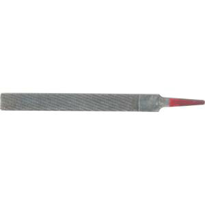 yc{T TSUBOSANzc{T HI200CP4 ؒXCP  200mm ɍז