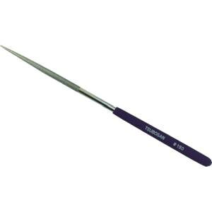 �y�c�{�T�� TSUBOSAN�z�c�{�T�� DKMA1210 �_�C�������h���X�� K-12 �� 150-50L