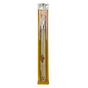 yO؏͐nzO؏ 010605 ی^ 6mm