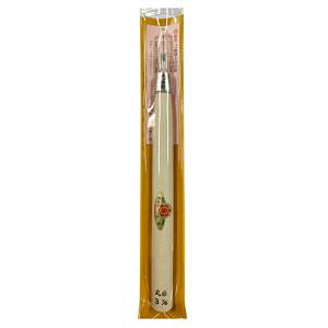 yO؏͐nzO؏ 020307 ۋȌ^ 3mm