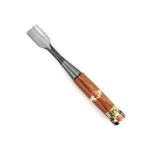 yO؏͐nzO؏ 152107 ؒm~ ^^L  21mm 󒍐Yi LZs