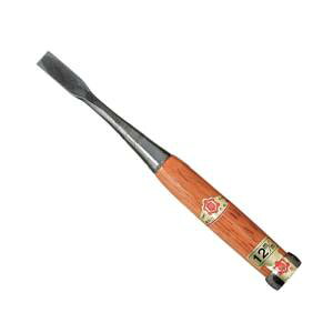 yO؏͐nzO؏ 221209 ؒm~ ^^L 12mm