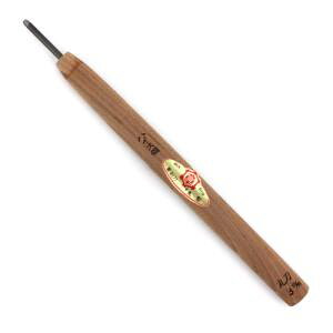 yO؏͐nzO؏ 310309 nCX| 3mm