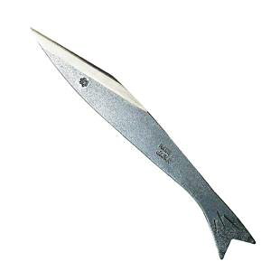 yO؏͐nzO؏ 520135 J[rOiCt ^