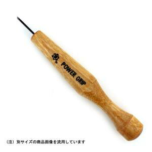 yO؏͐nzO؏ 820457 p[Obv   4.5mm