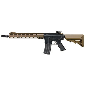 y}Cz}C URG-I SOPMOD BLOCK3 dK