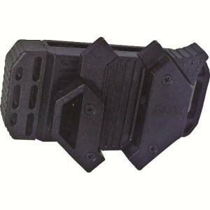 【原度器 プロマート PROMART】原度器 MHRTW コンポケR 2WAY