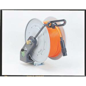 yn^~ebh HATAYAzn^ NALC-U303 GA[z[X[30m a8.5 |E^z[X [J[ s  s