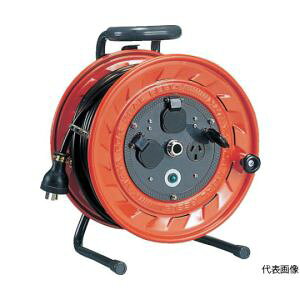 �y�n�^�����~�e�b�h HATAYA�z�n�^�� AP-202 AP�^ �O��200V�^�R�[�h���[�� 20m ���[�J�[���� ����s�� ���� �����s��