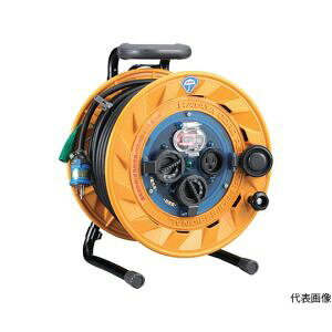 �y�n�^�����~�e�b�h HATAYA�z�n�^�� BF-501K �h�J�^�u���[�J�[���[�� 50m �A�[�X�t ���[�J�[���� ����s�� ���� �����s��