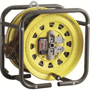 yn^~ebh HATAYAzn^ DGBM-130K iς݃[e[g^RZgo^Cv [J[ s  s