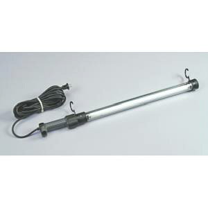 yn^~ebh HATAYAzn^ FLW-5 hJ^t[Cg 20Wut d5m [J[ s  s