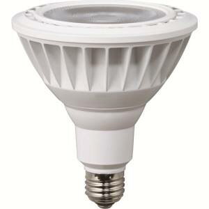 yn^~ebh HATAYAzn^ LDR20L-W60 LEDƓ 20WdFr[^Cv [J[ s  s