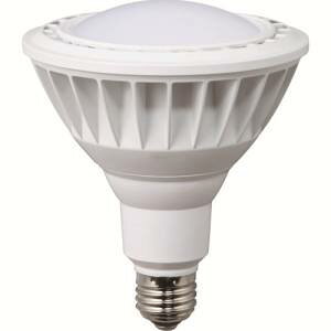 yn^~ebh HATAYAzn^ LDR20L-H110 LEDƓ 20WdFLp^Cv [J[ s  s