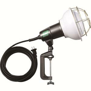 �y�n�^�����~�e�b�h HATAYA�z�n�^�� REL-5W 40WLED��Ɠ� �d��5m ���[�J�[���� ����s�� ���� �����s��