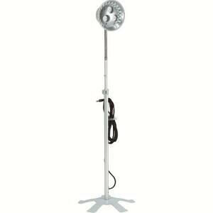 yn^~ebh HATAYAzn^ LMT-10 LEDn^^b`|Cg tAX^h^Cv 10W LED [J[ s  s