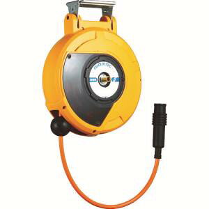 yn^~ebh HATAYAzn^ ADU2-102 G[}bN2 6.5×10mm 10m [J[ s  s