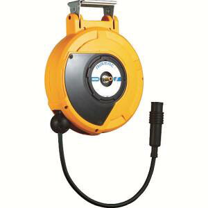 �y�n�^�����~�e�b�h HATAYA�z�n�^�� ADT2-102 �G���[�}�b�N2 �σX�p�b�^?�z�[�X6.5×10mm 10m ���[�J�[���� ����s�� ���� �����s��