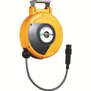 �y�n�^�����~�e�b�h HATAYA�z�n�^�� ADS2-102 �G���[�}�b�N2 �\�t�g�z�[�X6.5×10mm 10m ���[�J�[���� ����s�� ���� �����s��