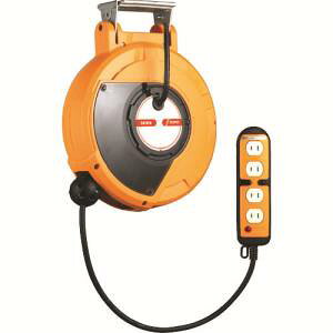 yn^~ebh HATAYAzn^ CDS2-101Q R[h}bN2 P100V 10m lcRZg [J[ s  s