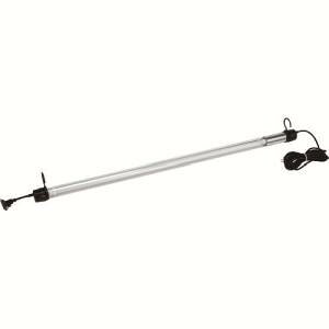 �y�n�^�����~�e�b�h HATAYA�z�n�^�� LSX-205N LED�����J���C�gS ���[�J�[���� ����s�� ���� �����s��