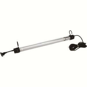 �y�n�^�����~�e�b�h HATAYA�z�n�^�� LSS-5N LED�����J���C�gS ���[�J�[���� ����s�� ���� �����s��