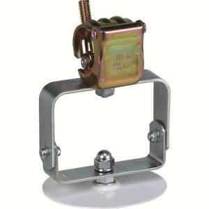 yn^~ebh HATAYAzn^ LLA-1C LLA^pPǃNvtc [J[ s  s