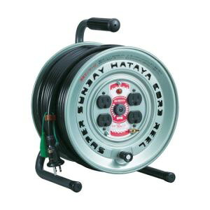 �y�n�^�����~�e�b�h HATAYA�z�n�^�� GV-501K �X�[�p�[�T���f�[���[�� �P��100V�A�[�X�t 50m ���[�J�[���� ����s�� ���� �����s��