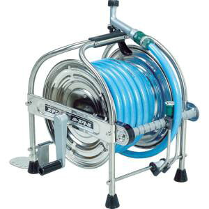 yn^~ebh HATAYAzn^ SSA-20P XeX SUS304 z[X[ 20mψz[X o[mYt [J[ s  s