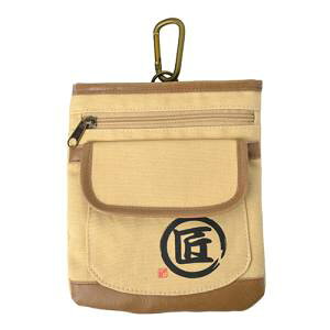 yRd` KOZUCHIzRd` TD-13BE  VU[P[X