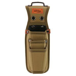 yRd` KOZUCHIzRd` KCP-3 c[P[X3i