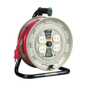 �y�n�^�����~�e�b�h HATAYA�z�n�^�� JT3-101S ���x�Z���T�[�t�R�[�h���[���P��100V10M