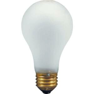 �y�n�^�����~�e�b�h HATAYA�z�n�^�� AS-100 �ϐU�k�d�� 100V 100W CM-G�^�n���h�����v�p