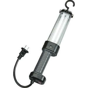 yn^~ebh HATAYAzn^ FCW-0 hJ^t[Cg 13Wut d0.3m