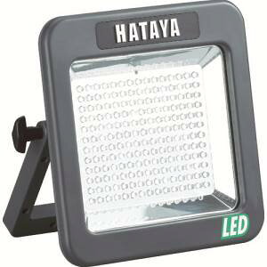 �y�n�^�����~�e�b�h HATAYA�z�n�^�� LWK-10 �[�d��LED�P�C ���C�g ���O�p ���FLED180�� 10W
