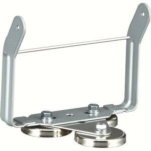 yn^~ebh HATAYAzn^ LWK-1M LEDPCCgp }OlbgtA[Zbĝ