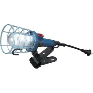 yn^~ebh HATAYAzn^ FEW-0C hJ^uPCnhv 18Wd^uvNbvt