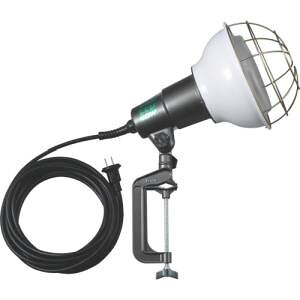 �y�n�^�����~�e�b�h HATAYA�z�n�^�� REL-10W 40WLED��Ɠ� �d��10m