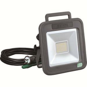 �y�n�^�����~�e�b�h HATAYA�z�n�^�� LWA-30 ���FLED 30W